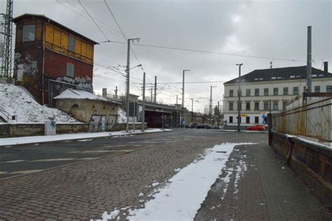 Iešmų pavaros mechanizmo ir jo komponentų nuotrauka