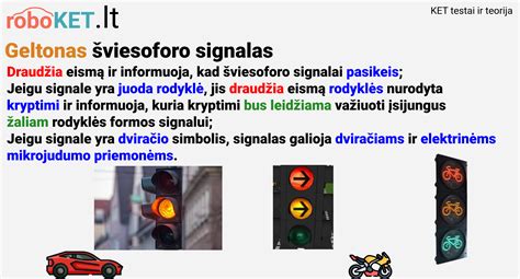 Geležinkelio šviesoforo su triženkle signalizacija ir traukiniu nuotrauka