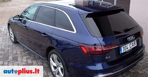 Volvo V60 universalas lyginant su Audi A4 Avant ir BMW 3 Touring