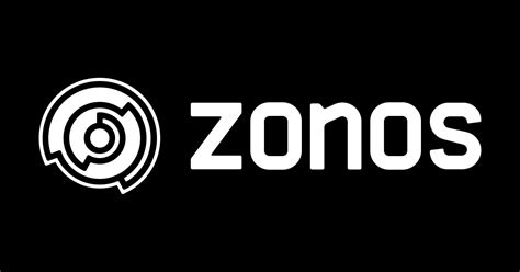 scheminė kompresinių kojinių spaudimo zonos