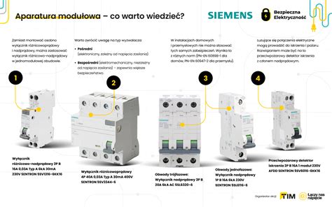 Infografika: Siemens sprendimų pavyzdžiai automobilių pramonėje