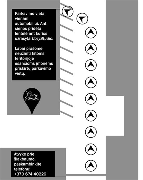 infografika: parkavimo jutiklių išdėstymas automobilio bamperiuose