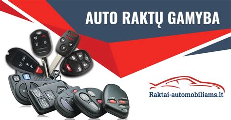 Teminė nuotrauka: įrankiai ir priemonės automobilio rūdžių šalinimui