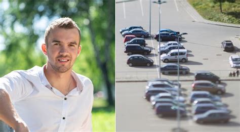 Teminė nuotrauka: žmonės bendrauja su automobilių pardavėju, šypsosi