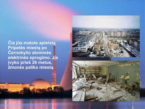 istorinė nuotrauka, vaizduojanti Černobylio atominės elektrinės sarkofagą