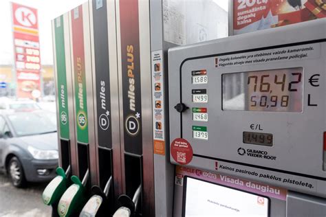 Inforgrafika: CO2 ir NOx emisijų palyginimas tarp dyzelino ir LPG transporto priemonių