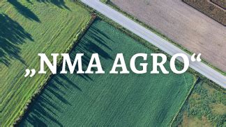 Nuotrauka, iliustruojanti UMAGA AGRO gamybos liniją ir įvairius priekabų modelius