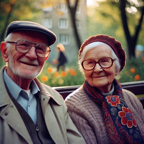 Kompanijos Kumho istorija ir plėtra