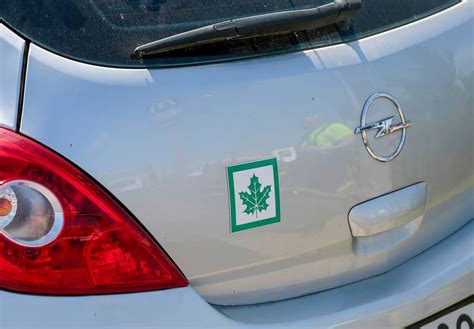 Automobilis su 