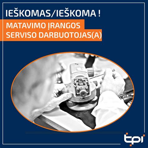 Serviso darbuotojas atliekantis TPMS diagnostiką