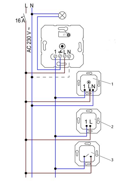 Schema: tas pats stabilizatorius, reguliavimas per minusinį išvadą