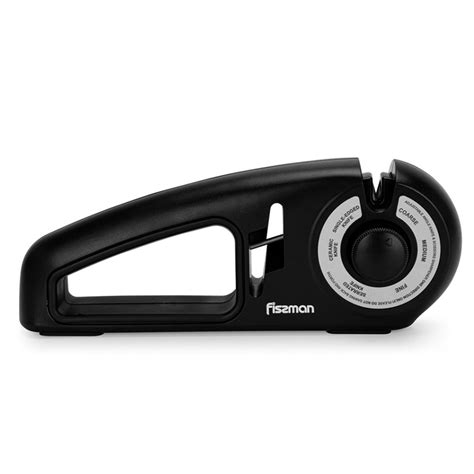 Įvairių tipų kranų schemos