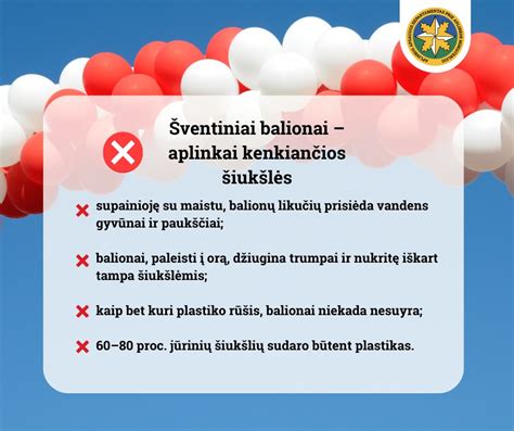 Užrašas 