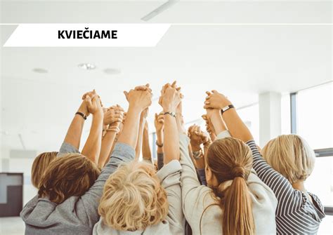 scheminė alkobloko veikimo iliustracija