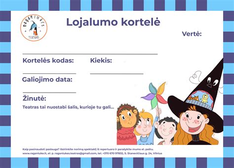 Teminė nuotrauka: besišypsantis klientas su lojalumo kortele