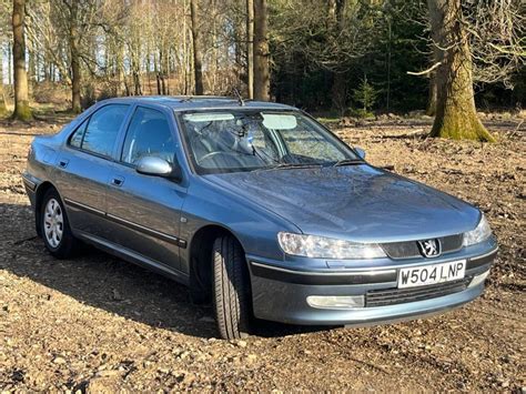 Peugeot 406 diagnostikos jungties vieta po vairu