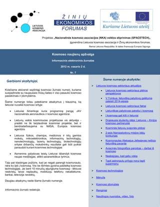 Infografika: sporto naujienų apžvalga - žymiausios temos