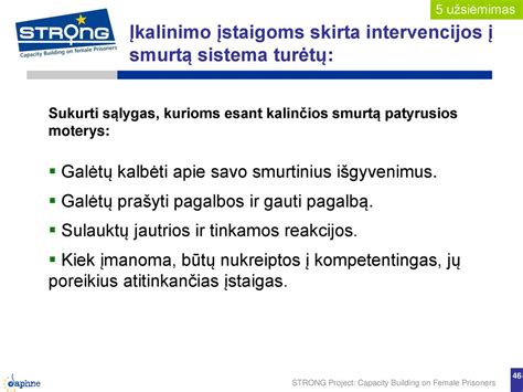 Infografika apie sąlygas, kurioms esant „Start/Stop“ sistema neveikia.