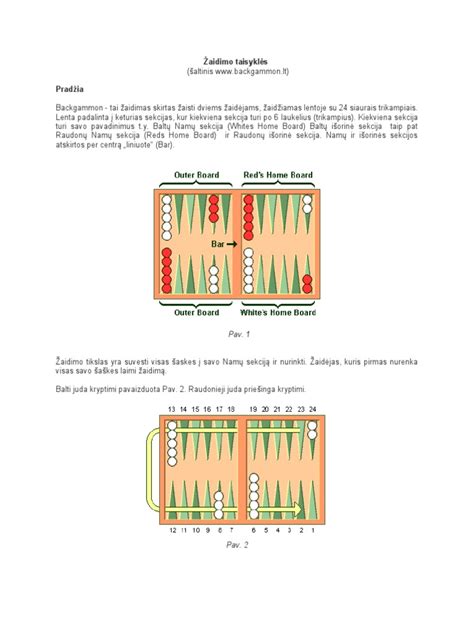 Infografika: Regbis-7 žaidimo taisyklės ir pozicijos