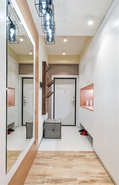 Interjero nuotrauka su transformuojamomis ir sukamomis sėdynėmis