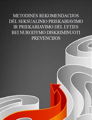 Infografika: Seksualinio priekabiavimo apibrėžimas ir dažnumas