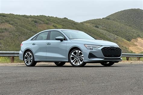 Infografika, iliustruojanti dažniausiai keičiamas Audi A3 dalis