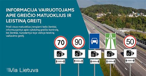 Jungtinės Karalystės kelio ženklai su greičio apribojimais ir žiedine sankryža