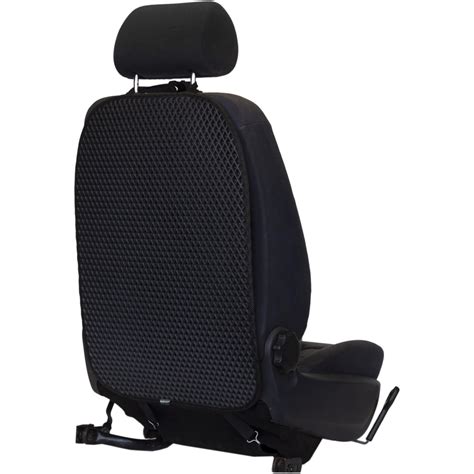 Išvalytos automobilio sėdynės