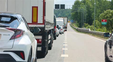 Pavyzdžiai: įprasti automobilių pažeidimai po avarijų JAV
