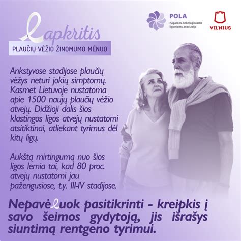 Infografika: Etilenglikolio apsinuodijimo simptomų progresavimas laiku