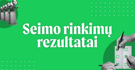 Inografika su kuro maišymo bakeliu ir aiškiai matomais ženklinimais