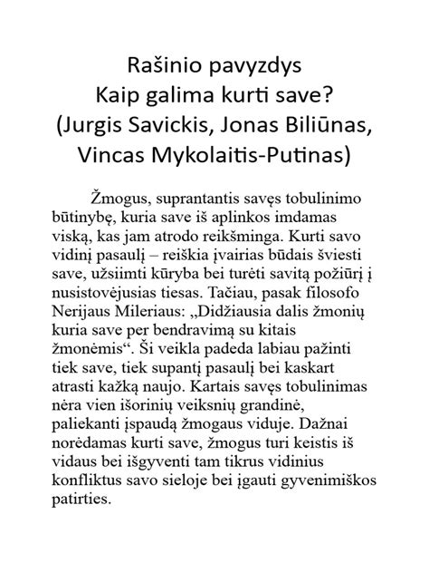 Pavyzdys, rodantis 12% nuokalnę