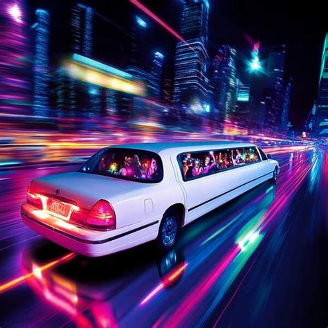Tematinė nuotrauka: žmogus automobilyje, klausantis muzikos, su dešimčių grafika