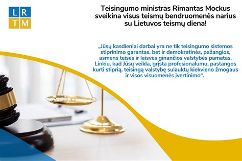 Lietuvos teisingumo sistemos iliustracija su orlaivio simbolika