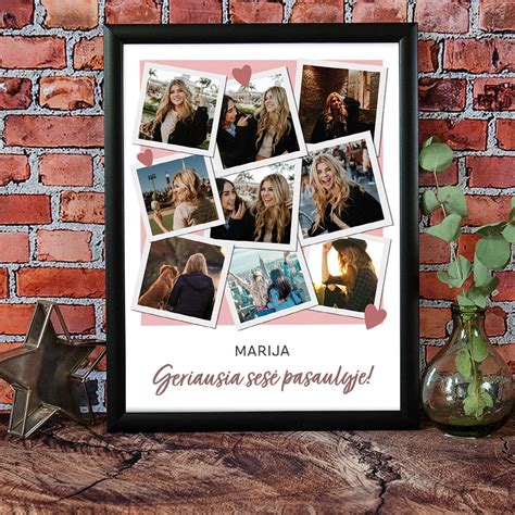 Nuotraukų koliažas su įvairiais aukštos galios automobiliais, kuriems buvo atliktas galios didinimas