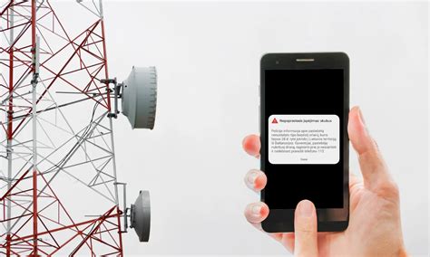 Infografika, vaizduojanti dažniausias EGR gedimų priežastis ir požymius