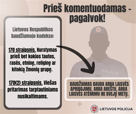 Infografika: ANK 423 straipsnio baudos ir teisių atėmimo skirtumai priklausomai nuo blaivumo būklės