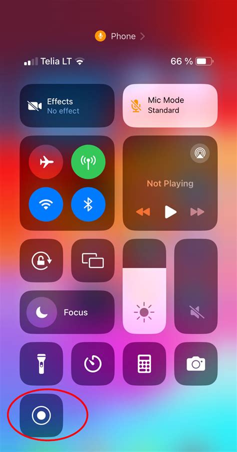 Ekrano vaizdas, rodantis OSD kalbos pasirinkimo meniu