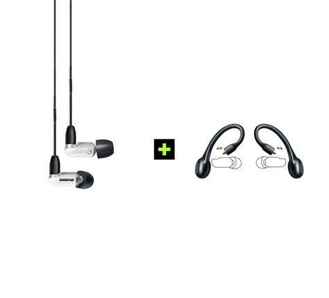 Nuotrauka, vaizduojanti ausinių lizdus ir belaidžių ausinių naudojimą