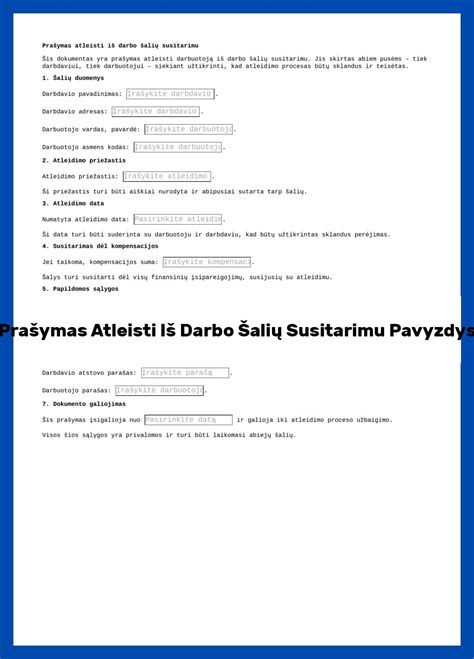 Teminis LED darbo žibintų naudojimo pavyzdys, pvz., ant traktoriaus ar statybos technikos