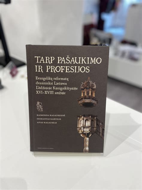 Roberto Williamo Thomsono portretas