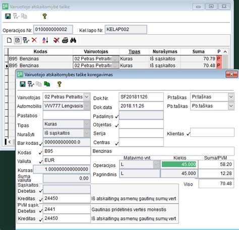 Schema, iliustruojanti skirtingus vilkiko vairuotojo darbo laiko kontrolės metodus: kelionės lapai, GPS navigacija ir tachografas.