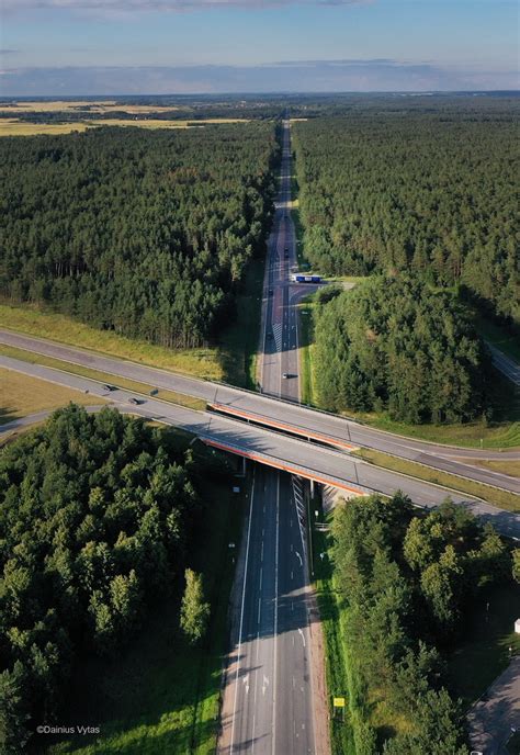 Infografika, iliustruojanti skirtingus vairuotojų poilsio tipus: kasdienį (normalų ir sutrumpintą) bei kassavaitinį (normalų ir sutrumpintą), su nurodytomis trukmėmis ir sąlygomis.