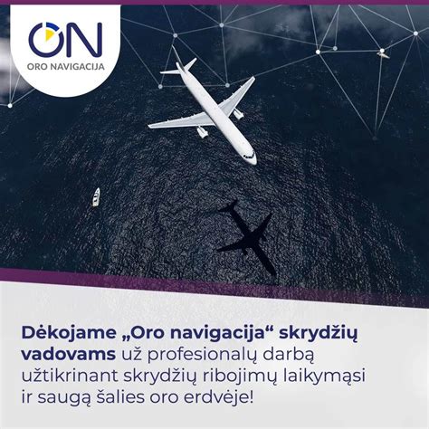Infografika: AB 