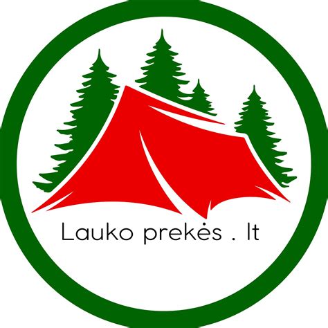 Akumuliatoriaus matmenų ir terminalų išdėstymo schema