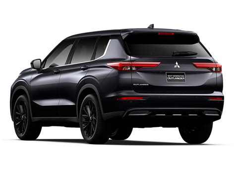 Mitsubishi Outlander 4WD sistemos veikimo schema