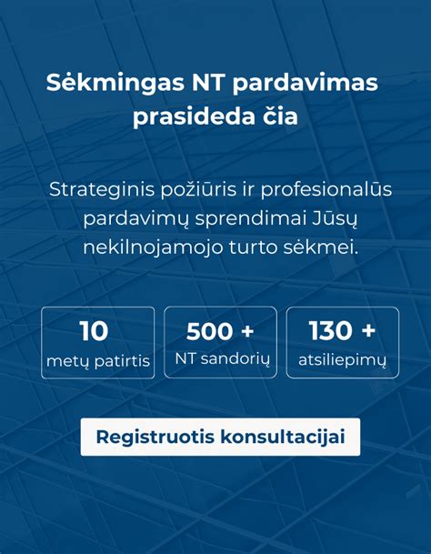 Infografika: Duomenų paieška pagal valstybinį numerį ir VIN