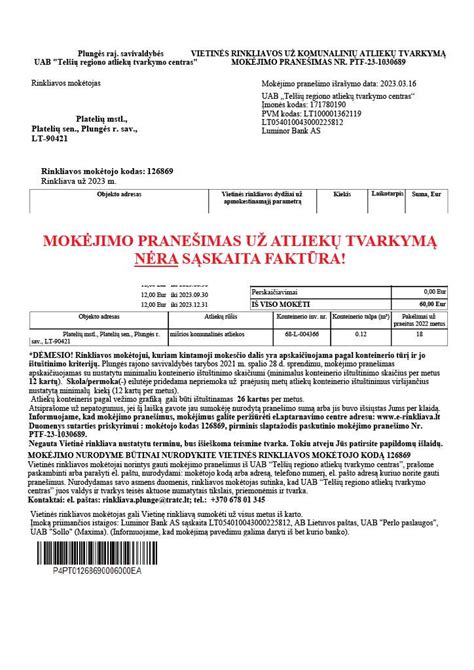 Informacinė schema apie vietinės rinkliavos administravimo procesą ir VšĮ „Automobilių stovėjimo aikštelės“ atsakomybės sritis.
