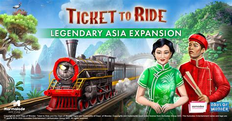 „Legendary Asia“ žemėlapio schema su kalnų keliais ir „X“ žymėjimu