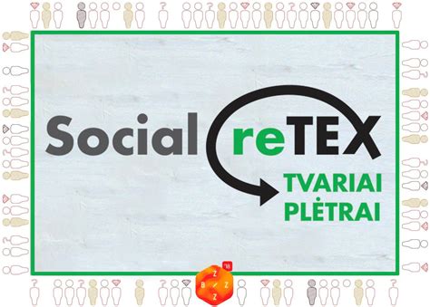 Schema, iliustruojanti ENTP surinkimo, perdirbimo ir panaudojimo grandinę nuo gamintojo/importuotojo iki galutinio panaudojimo.